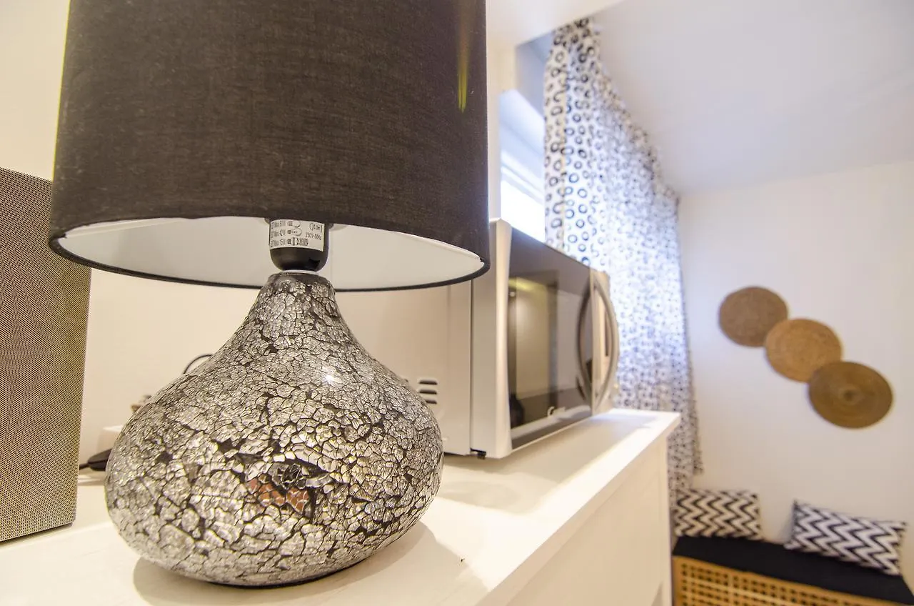 Amazing Luxury Apartment In 스플리트 크로아티아